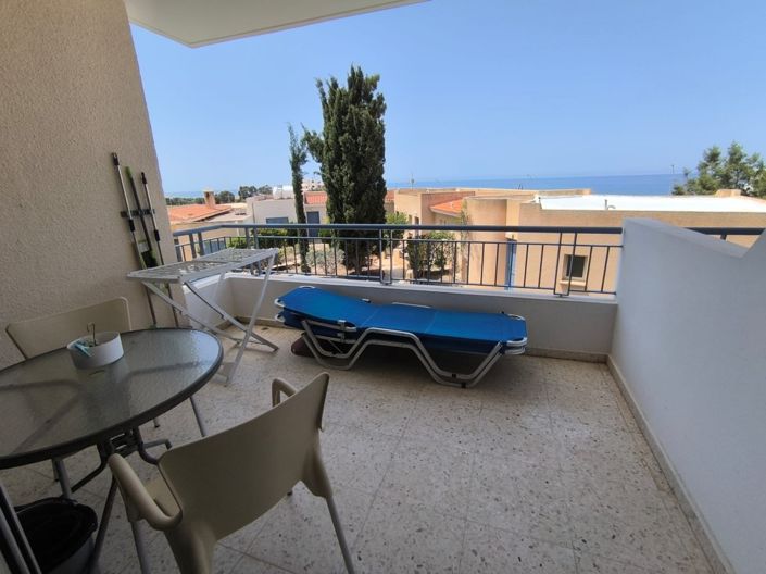 Image No.13-1 Bed Apartment for sale