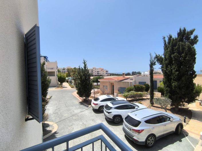 Image No.15-1 Bed Apartment for sale