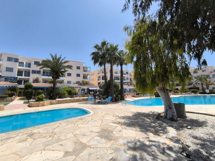 Image No.18-1 Bed Apartment for sale