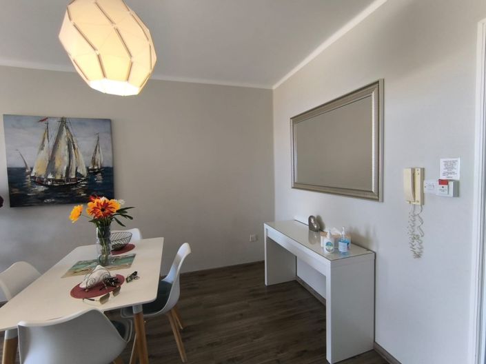 Image No.2-1 Bed Apartment for sale
