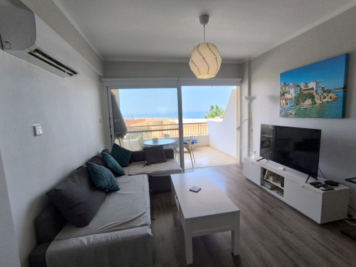 Image No.3-1 Bed Apartment for sale