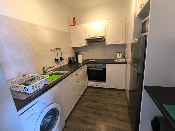 Image No.4-1 Bed Apartment for sale