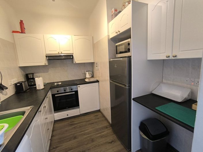 Image No.5-1 Bed Apartment for sale
