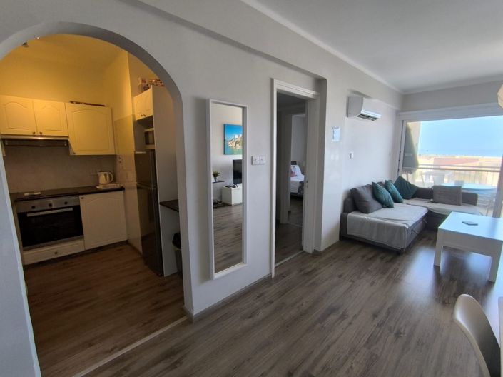 Image No.6-1 Bed Apartment for sale