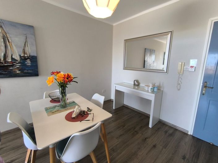 Image No.7-1 Bed Apartment for sale