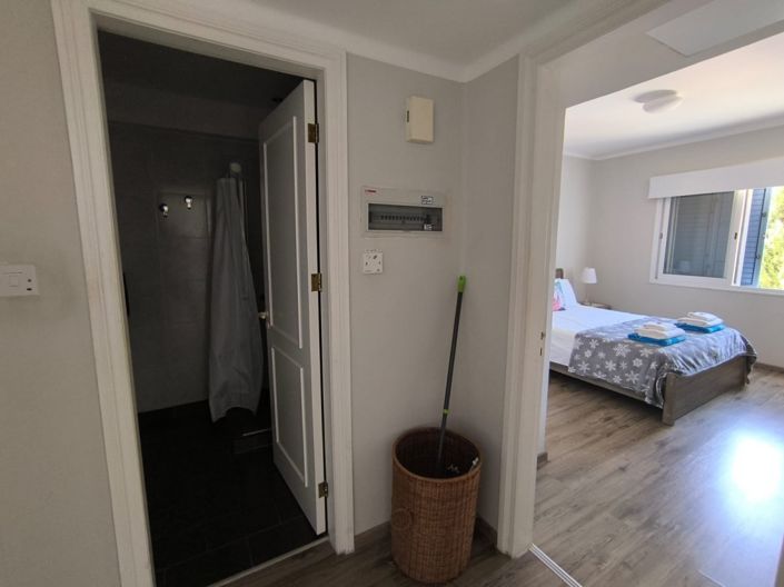 Image No.8-1 Bed Apartment for sale