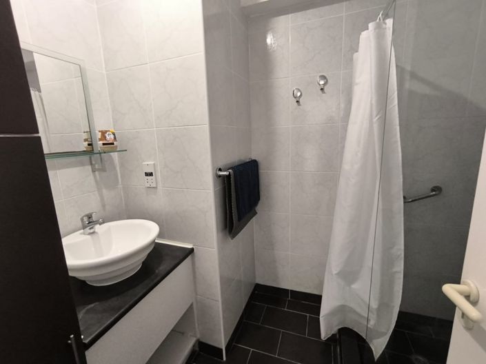Image No.9-1 Bed Apartment for sale