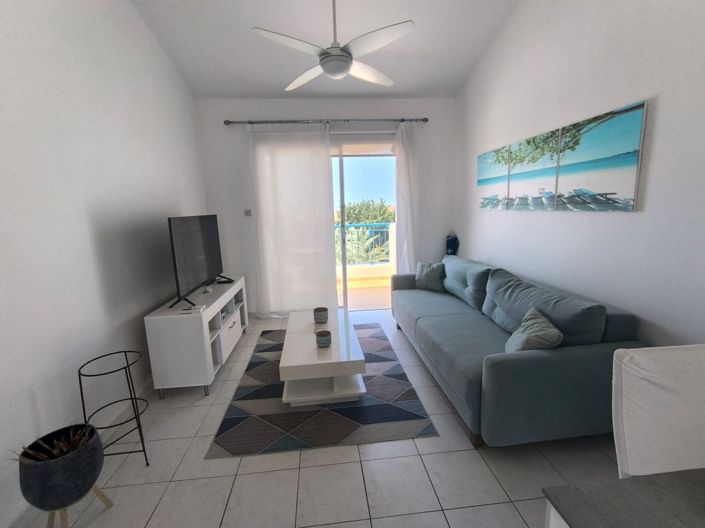 Image No.2-1 Bed Apartment for sale