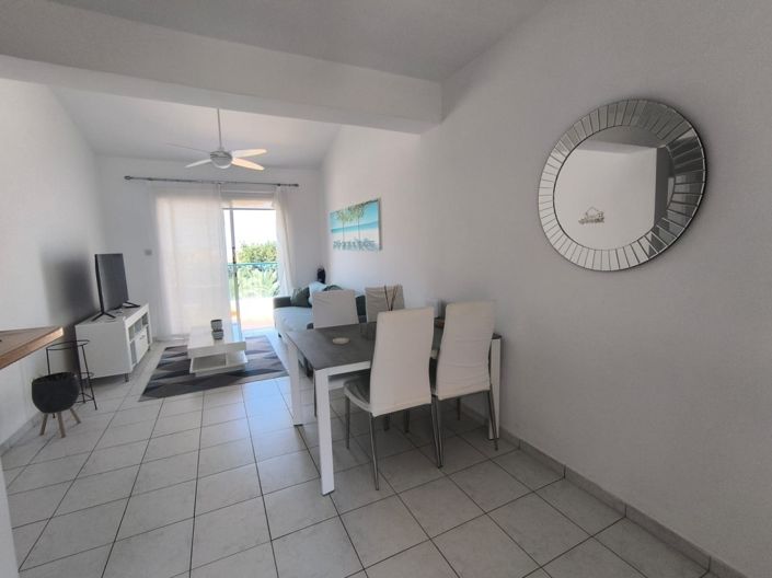 Image No.3-1 Bed Apartment for sale