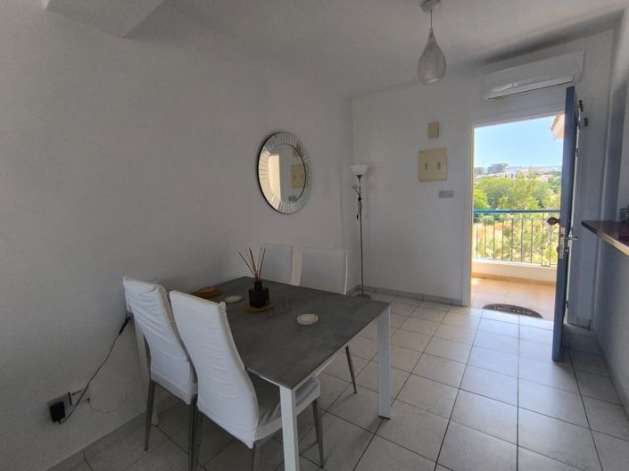 Image No.4-1 Bed Apartment for sale