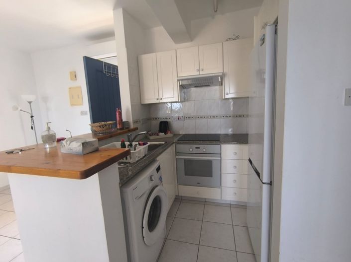 Image No.5-1 Bed Apartment for sale