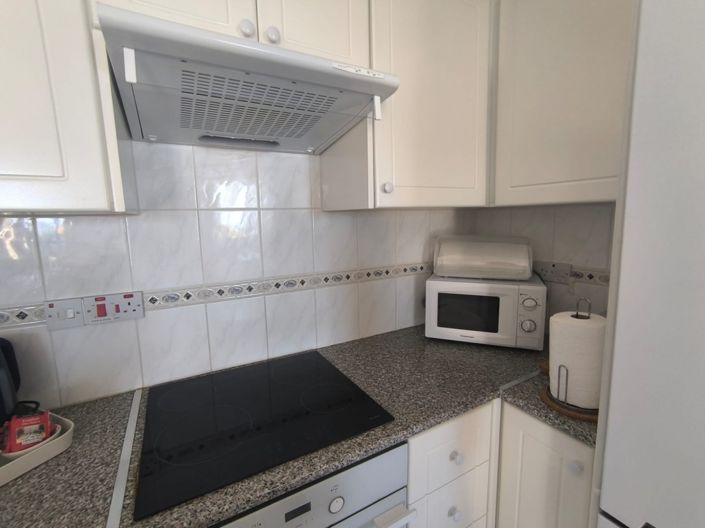 Image No.6-1 Bed Apartment for sale