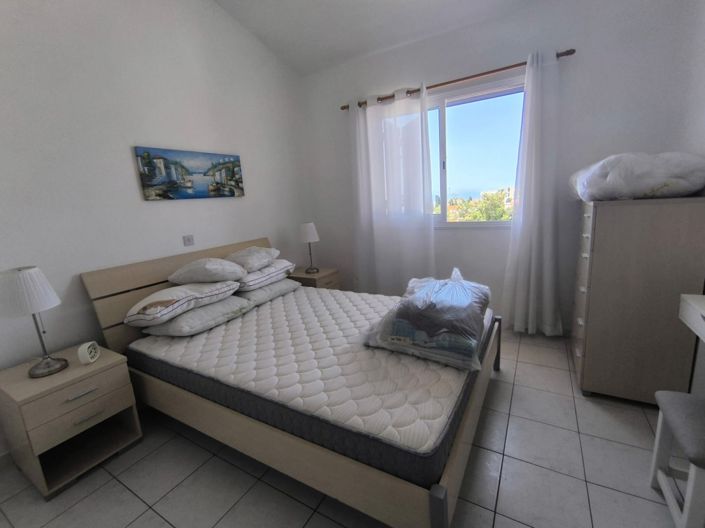 Image No.7-1 Bed Apartment for sale