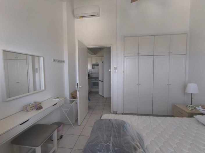 Image No.8-1 Bed Apartment for sale