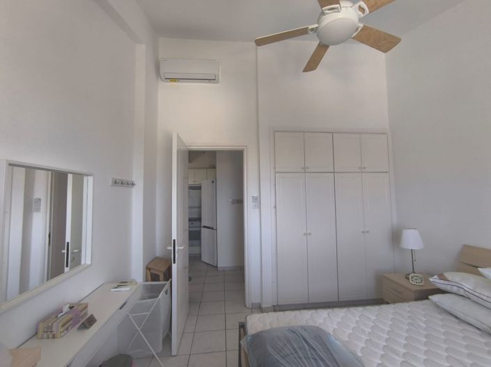 Image No.9-1 Bed Apartment for sale