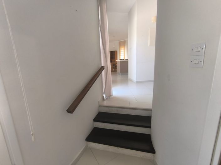 Image No.10-3 Bed Bungalow for sale