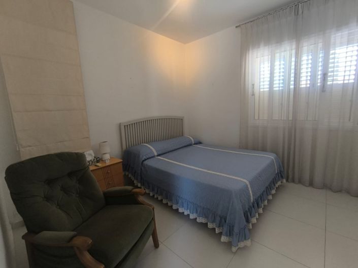 Image No.11-3 Bed Bungalow for sale