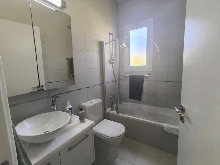 Image No.12-3 Bed Bungalow for sale