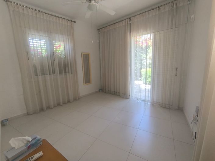 Image No.14-3 Bed Bungalow for sale