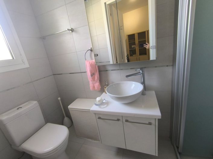 Image No.17-3 Bed Bungalow for sale