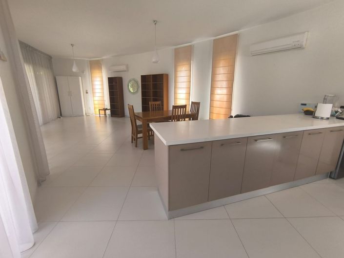 Image No.4-3 Bed Bungalow for sale