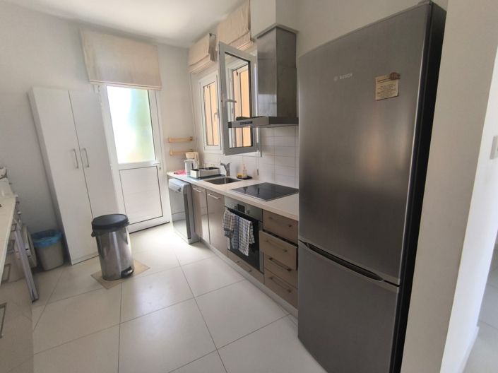 Image No.7-3 Bed Bungalow for sale