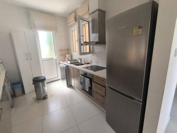Bungalow For Sale  in  Chlorakas