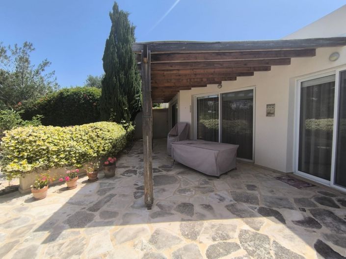 Image No.8-3 Bed Bungalow for sale