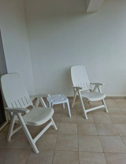 Image No.10-2 Bed Apartment for sale