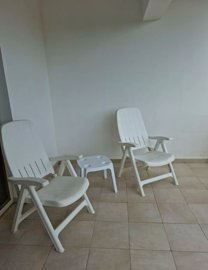 Apartment For Sale  in  Mandria