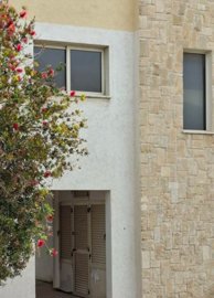 Apartment For Sale  in  Mandria