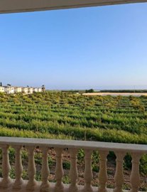 Apartment For Sale  in  Mandria
