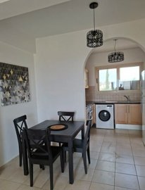 Apartment For Sale  in  Mandria