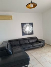 Apartment For Sale  in  Mandria