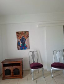 Apartment For Sale  in  Mandria