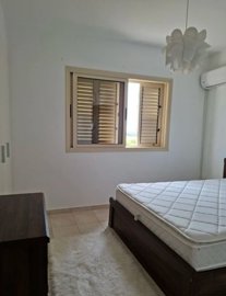 Apartment For Sale  in  Mandria