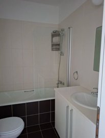 Apartment For Sale  in  Mandria