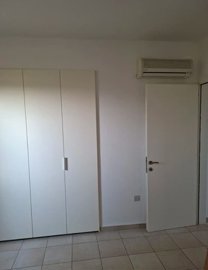 Apartment For Sale  in  Mandria