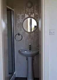 Apartment For Sale  in  Mandria