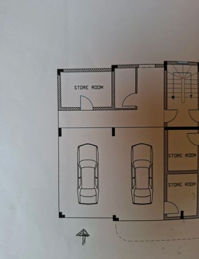 Image No.1-floorplan-1