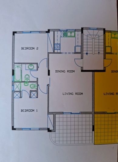 Image No.2-floorplan-2