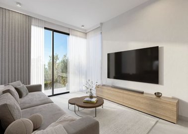 Apartment For Sale  in  Select Location