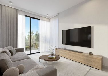 Apartment For Sale  in  Select Location