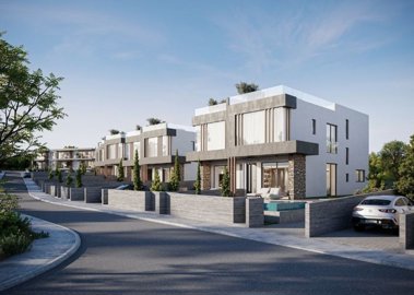 Apartment For Sale  in  Select Location
