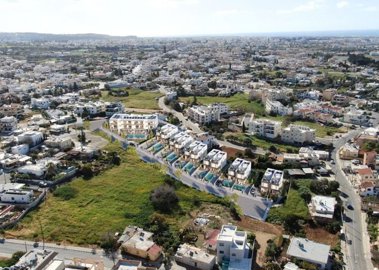 Apartment For Sale  in  Select Location