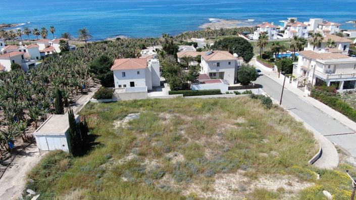 Image No.9-Villa de 3 chambres à vendre à Paphos