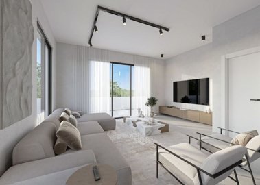 Detached Villa For Sale  in  Select Location