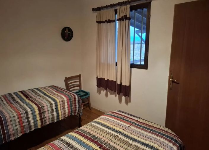 Image No.10-3 Bed Villa for sale