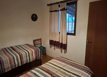 Detached Villa For Sale  in  Select Location