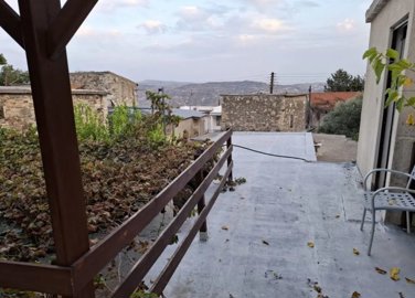 Detached Villa For Sale  in  Select Location